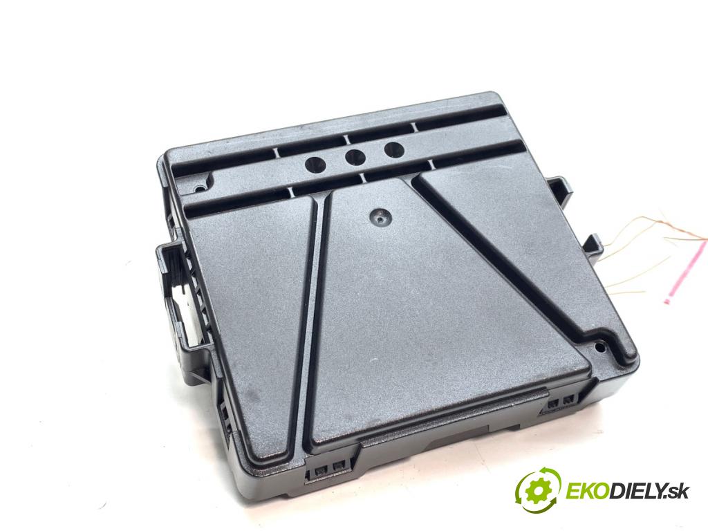 SEAT ATECA SUV 2023 110 kW 1.5 TSI 1495 Modul GATEWAY 3Q0907530AR
