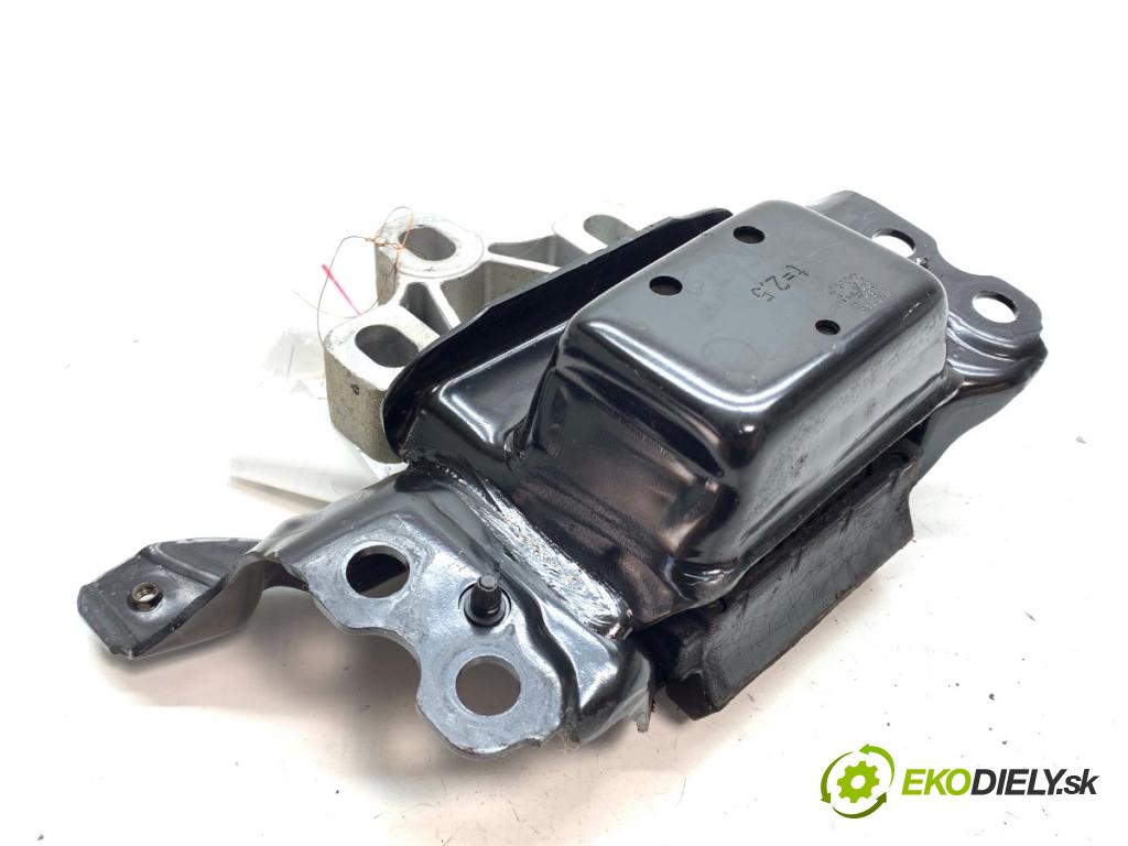 SEAT ATECA SUV 2023 110 kW 1.5 TSI 1495 Držiak prevodovky 5Q0199555AD