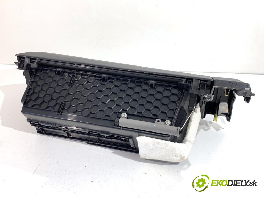 LEXUS RX SUV 2009 183 kW 450h (GYL10_) 3456 Priehradka, kastlík spolujazdca  (Priehradka (kastlík))