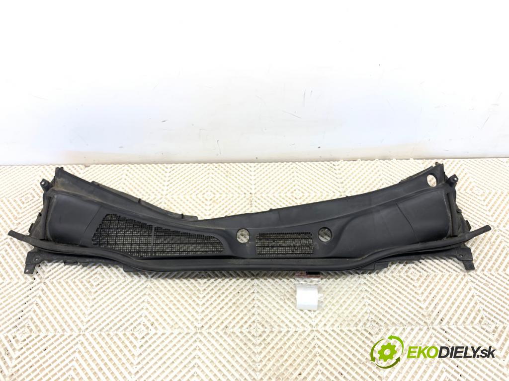 LEXUS RX SUV 2009 183 kW 450h (GYL10_) 3456 torpédo plast pod čelní okno 55708-48070 (Plast pod čelním sklem)