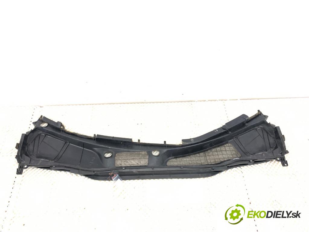LEXUS RX SUV 2009 183 kW 450h (GYL10_) 3456 Torpédo, plast pod čelné okno 55708-48070 (Torpédo (plast pod čelným sklom))