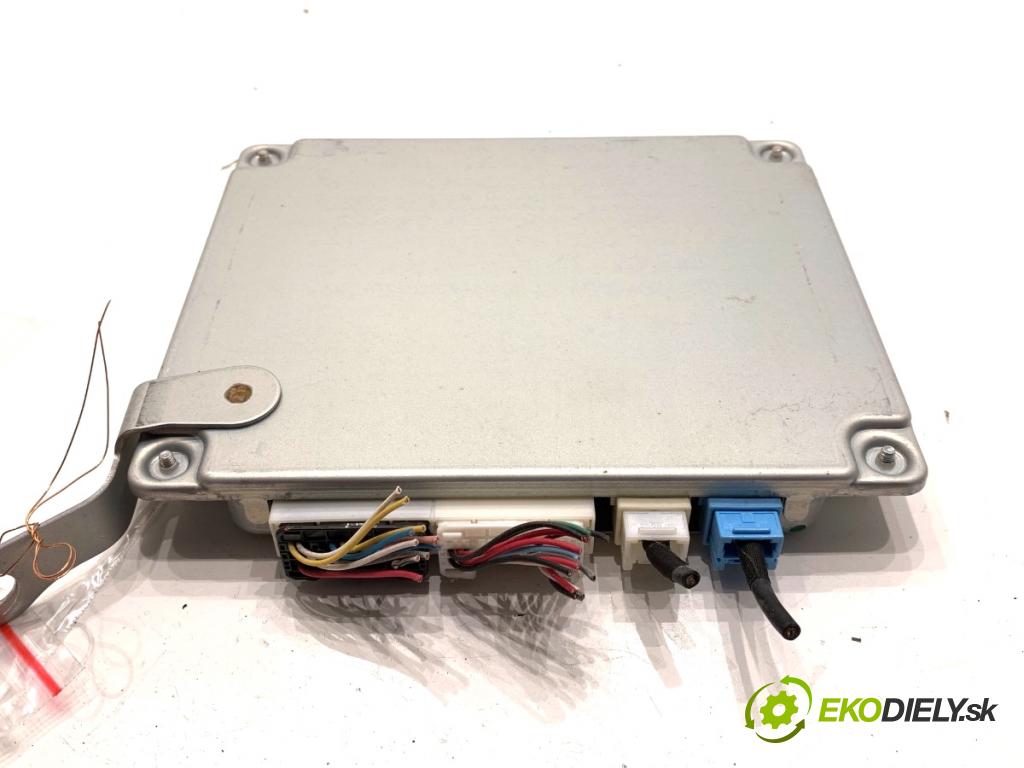 LEXUS RX SUV 2009 183 kW 450h (GYL10_) 3456 Modul PDC 86792-48120 (Riadiaca jednotka ostatné)