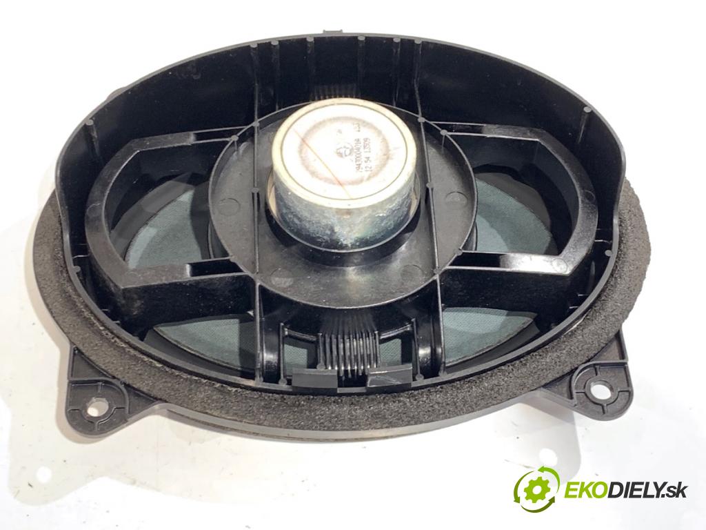 LEXUS RX SUV 2009 183 kW 450h (GYL10_) 3456 reproduktory 861600WL50 861600WG20