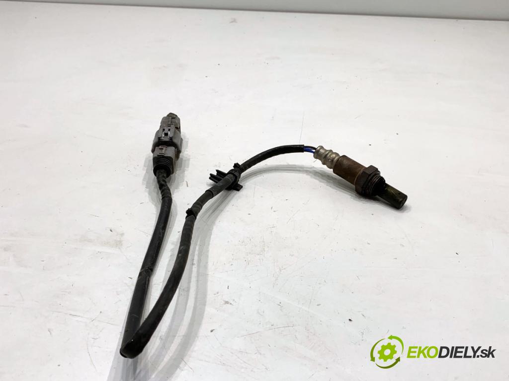 LEXUS RX SUV 2009 183 kW 450h (GYL10_) 3456 sonda lambda zad 89465-48230 (Lambda sonda)