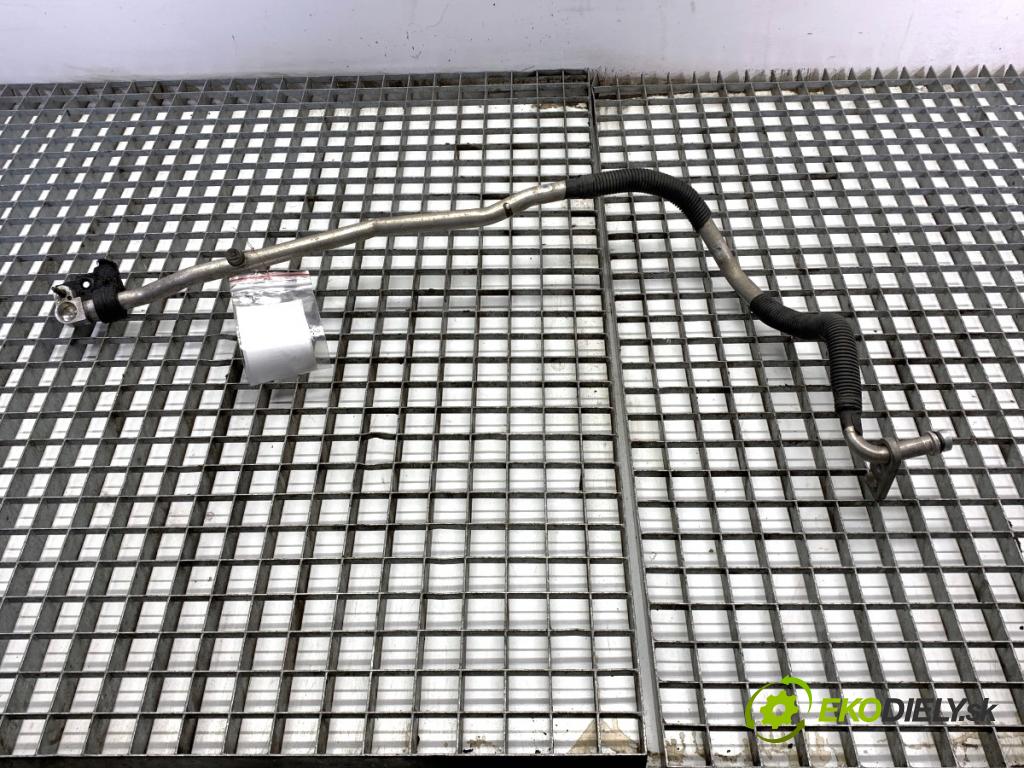 LEXUS RX SUV 2009 183 kW 450h (GYL10_) 3456 rúrka klimatizace  (Trubka klimatizace)