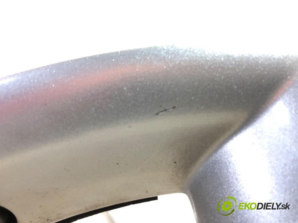 LEXUS RX SUV 2009 183 kW 450h (GYL10_) 3456 disky HLIÍK: 18 7,5J 5X114,3 64 ET35 TD320-80246-00 PZ406-K0672-ZC