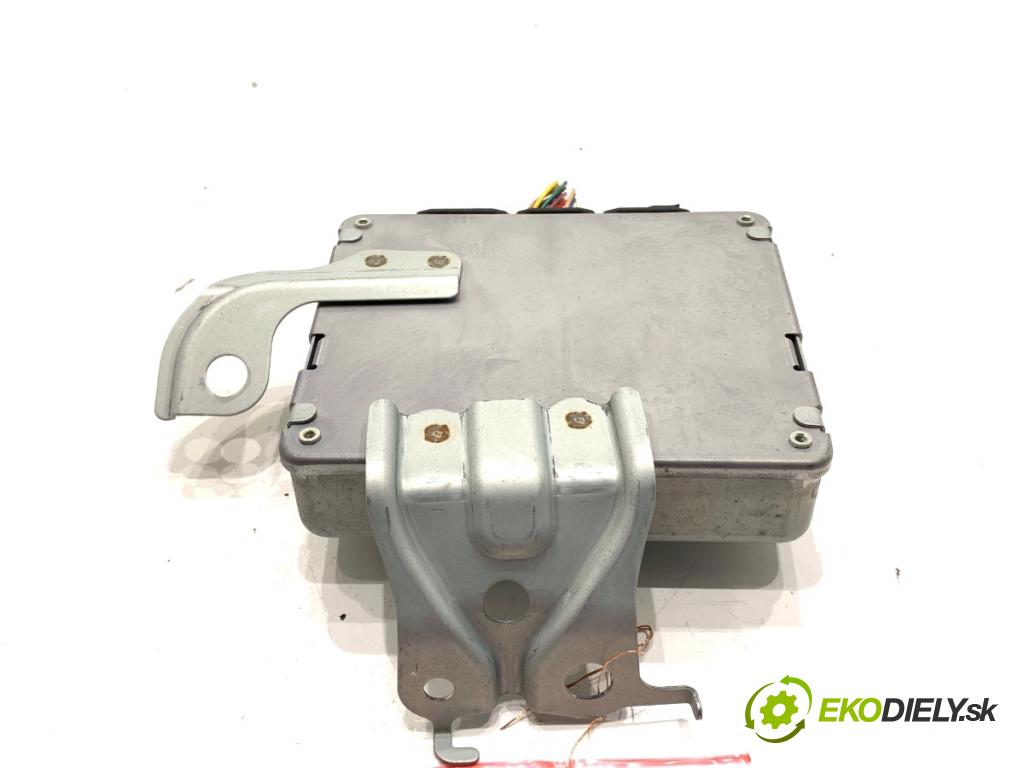 LEXUS RX SUV 2009 183 kW 450h (GYL10_) 3456 Modul nápravy 89293-48060