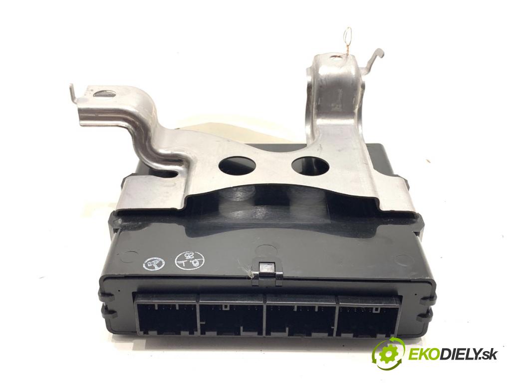 LEXUS RX SUV 2009 183 kW 450h (GYL10_) 3456 modul ABS 89540-48420