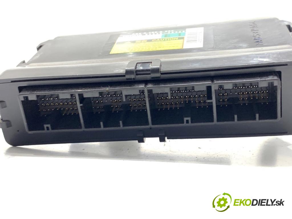 LEXUS RX SUV 2009 183 kW 450h (GYL10_) 3456 modul ABS 89540-48420