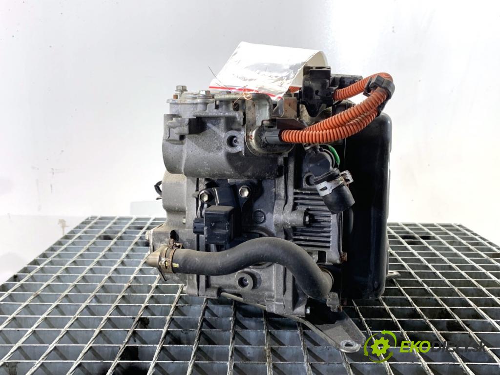 LEXUS RX SUV 2009 183 kW 450h (GYL10_) 3456 INVERTOR: invertor G9270-48030 G92A0-48061