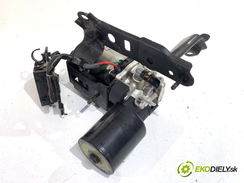LEXUS RX SUV 2009 183 kW 450h (GYL10_) 3456 Pumpa ABS 47070-48010 (Pumpa ABS)