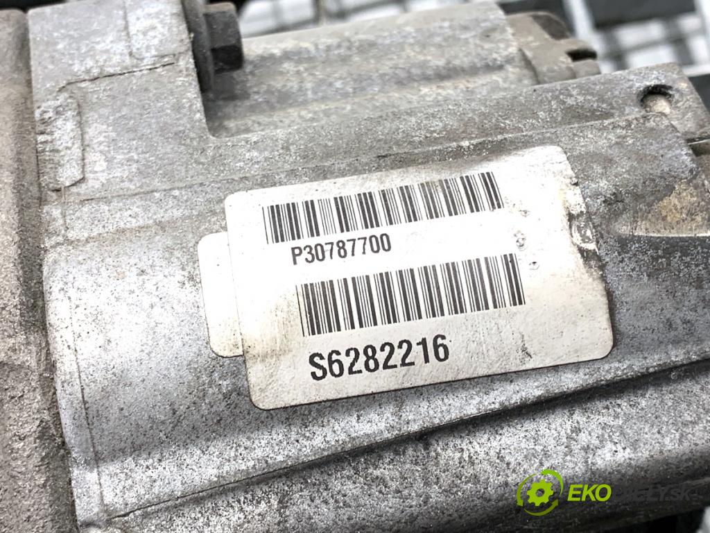 VOLVO XC90 I SUV 2009 136 kW D5 AWD 2401 Most ,diferenciál zad P30787700