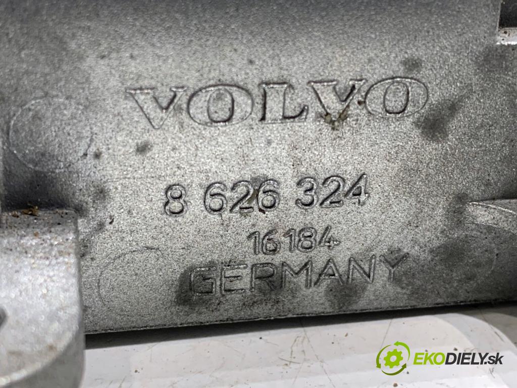 VOLVO XC90 I SUV 2009 136 kW D5 AWD 2401 spínačka 8626324 (Spínací skříňka)
