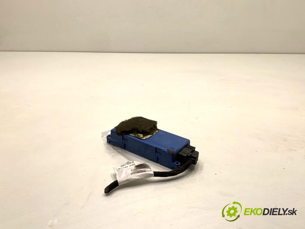 VOLVO XC90 I SUV 2009 136 kW D5 AWD 2401 modul BLUETOOTH 31285548 (Řídící jednotka ostatní)