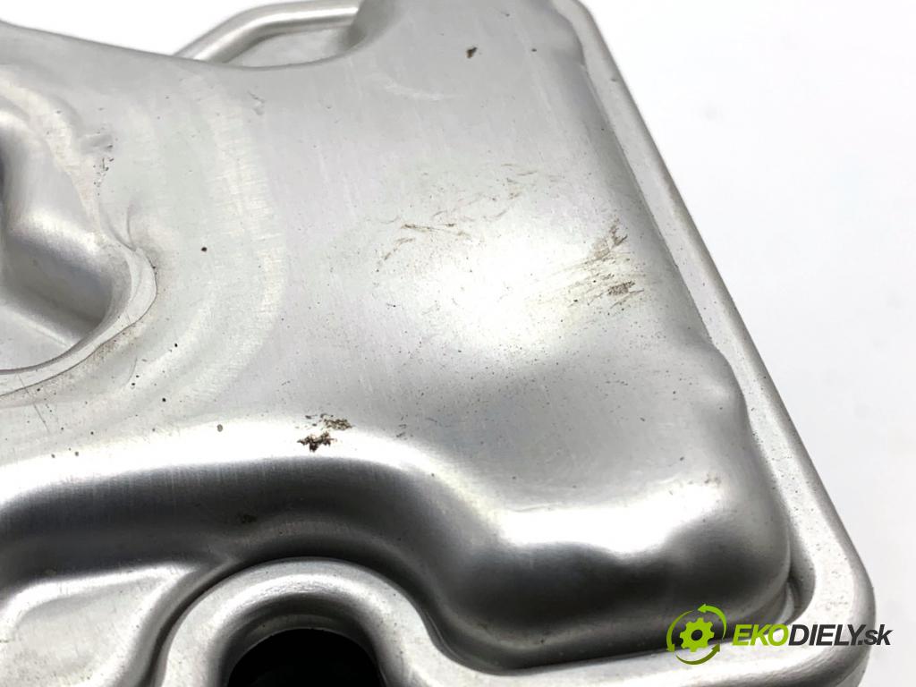 NISSAN QASHQAI J12 SUV 2023 116 kW 1.3 DIG-T Napęd na wszystkie koła 1332 Pumpa ABS 476606UC0C (Pumpa ABS)