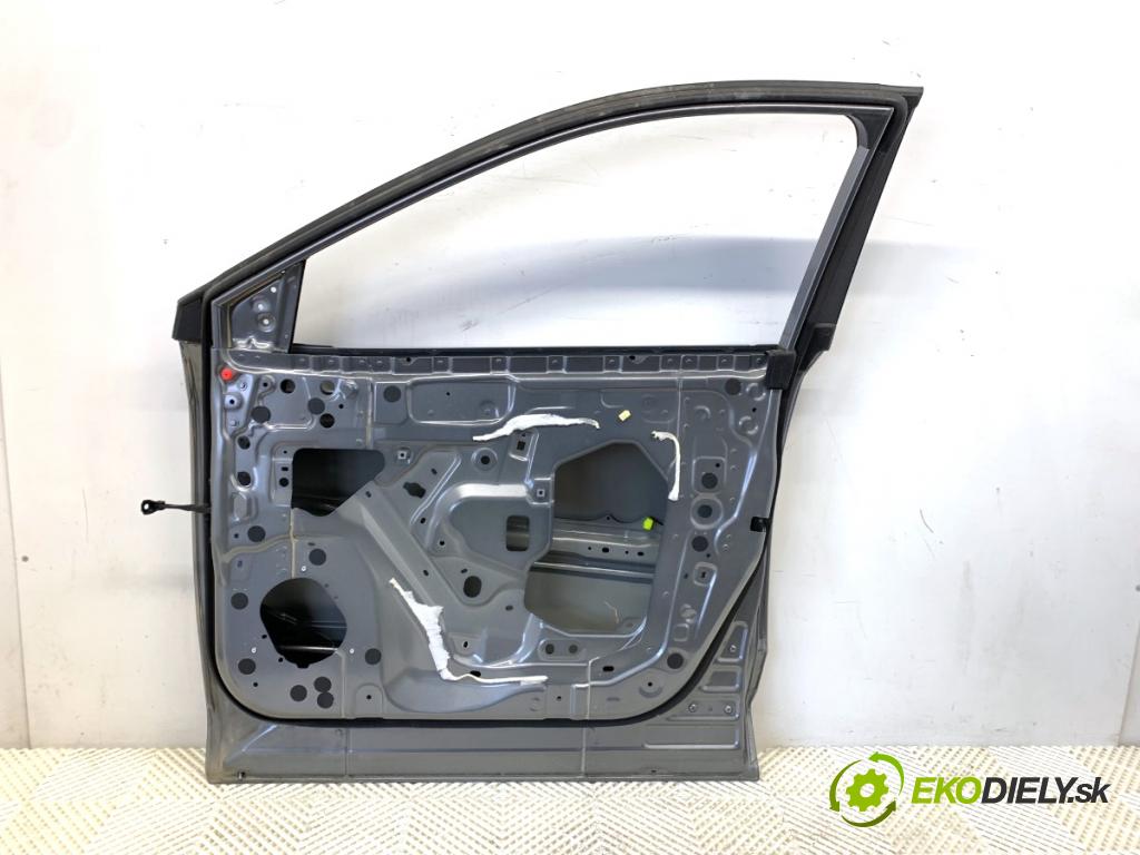 NISSAN QASHQAI J12 SUV 2023 116 kW 1.3 DIG-T Napęd na wszystkie koła 1332 Dvere pravy predný