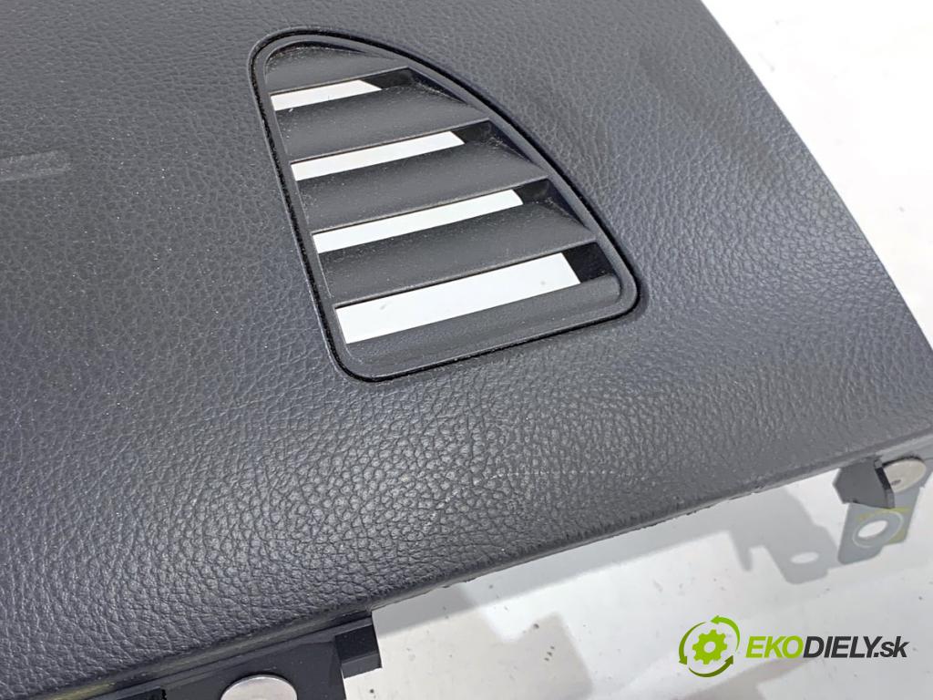 NISSAN VERSA N16 sedan 2010 91 kW 1.8 1798 AirBag spolujazdca  (Airbag)