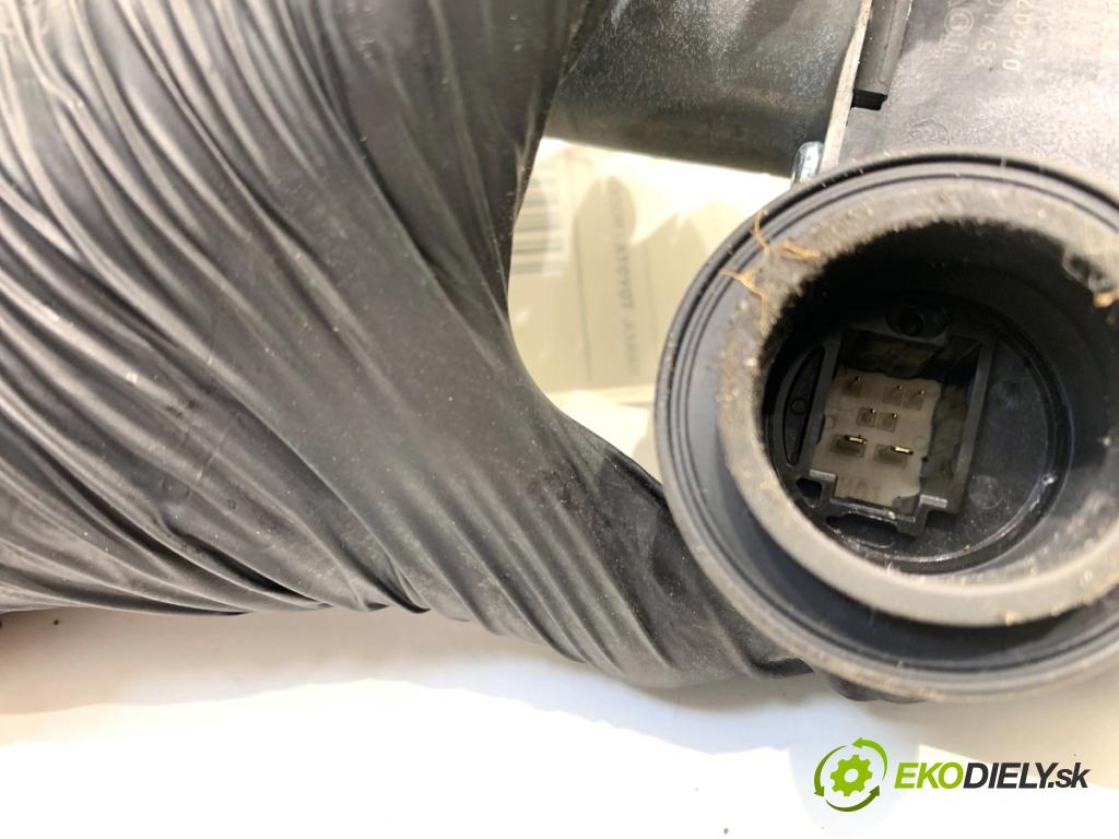 TOYOTA CAMRY sedan 2024 131 kW 2.5 Hybrid (AXVH71_) 2487 Mechanizmus okna ľavy zad 85710-33290