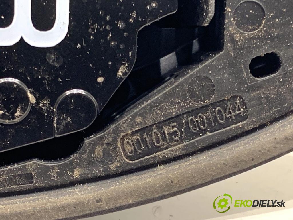 TOYOTA CAMRY sedan 2024 131 kW 2.5 Hybrid (AXVH71_) 2487 ANTENA 86760-62030