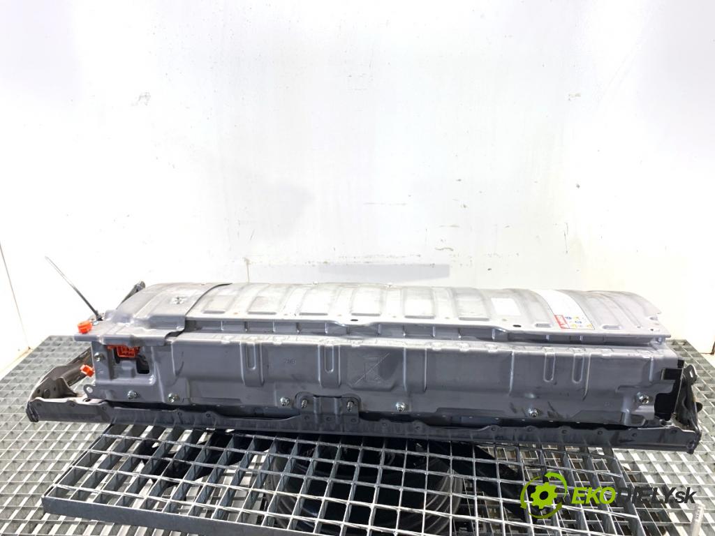 TOYOTA CAMRY sedan 2024 131 kW 2.5 Hybrid (AXVH71_) 2487 BATERIA HYBRYDA G9280-33140