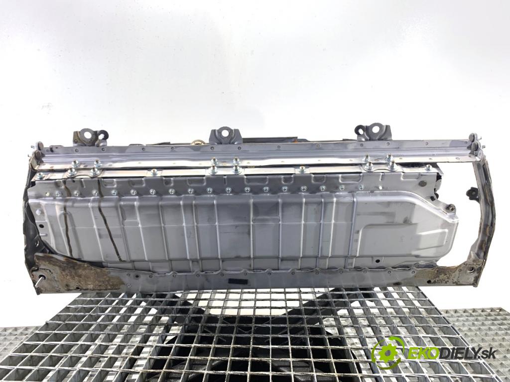 TOYOTA CAMRY sedan 2024 131 kW 2.5 Hybrid (AXVH71_) 2487 BATERIA HYBRYDA G9280-33140
