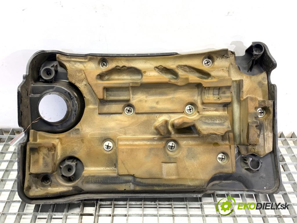 FIAT BRAVO II liftback 2008 88 kW 1.6 D Multijet (198AXL1B) 1598 Kryt Motor 517999140 (Kryt motora)
