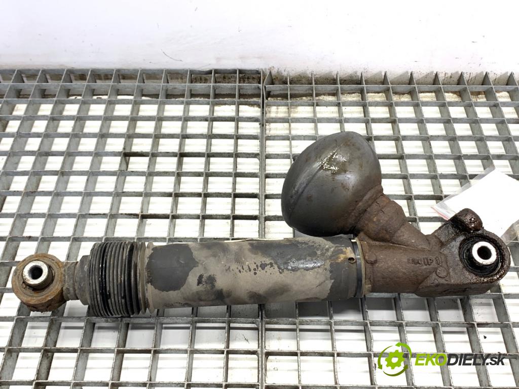 CITROEN C5 III sedan 2008 103 kW 2.0 16V 1997 Tlmič pravy zad 9688226480