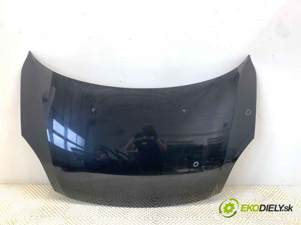 SUZUKI SWIFT III liftback 2007 51 kW 1.3 DDiS (RS 413D) 1248 Kapota ZCE (Kapota)