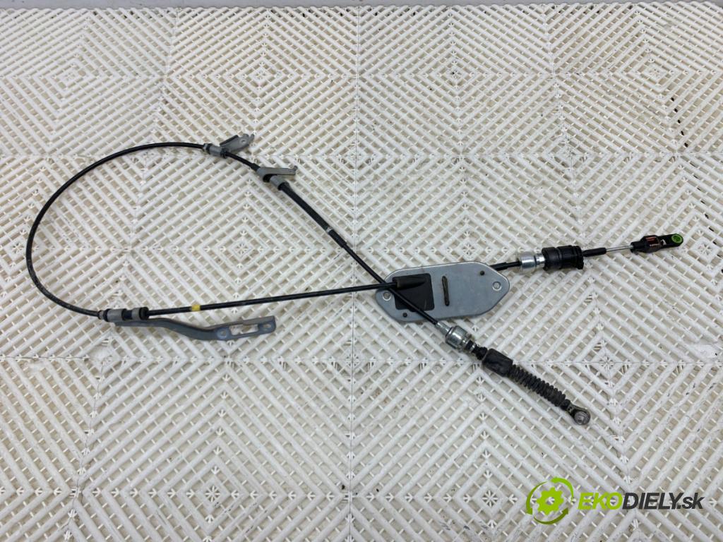 TOYOTA CAMRY sedan 2024 131 kW 2.5 Hybrid (AXVH71_) 2487 lanko 