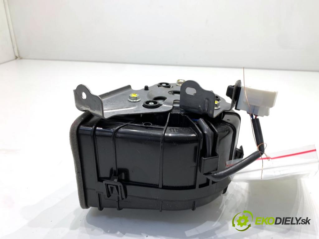 TOYOTA CAMRY sedan 2024 131 kW 2.5 Hybrid (AXVH71_) 2487 ventilátor BATERIE: G9230-33050