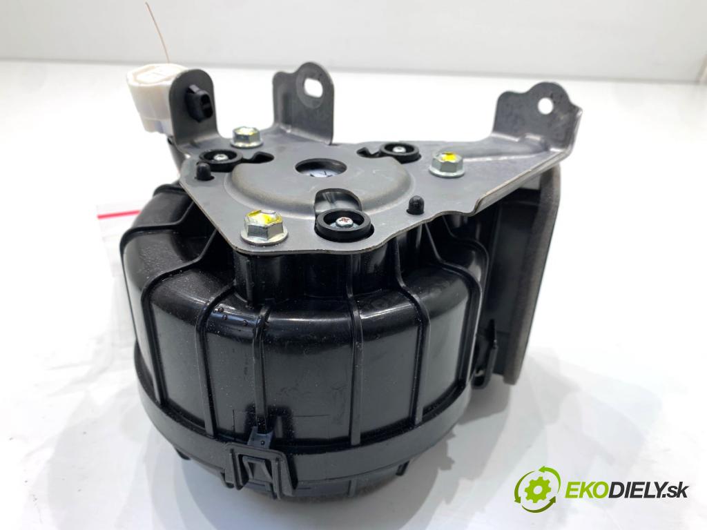 TOYOTA CAMRY sedan 2024 131 kW 2.5 Hybrid (AXVH71_) 2487 ventilátor BATERIE: G9230-33050