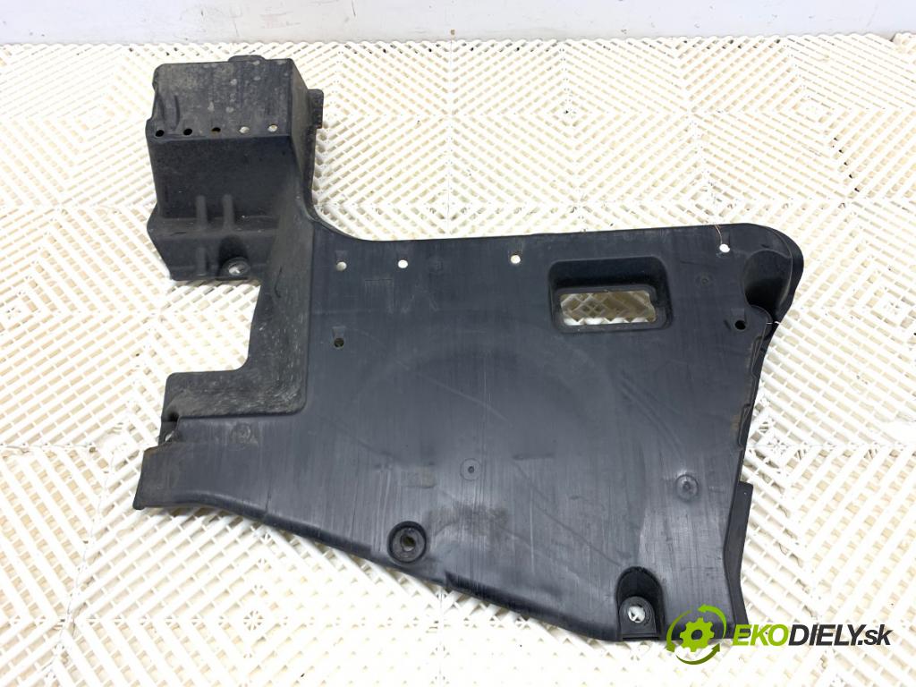 TOYOTA CAMRY sedan 2024 131 kW 2.5 Hybrid (AXVH71_) 2487 clona podvozku 58399-33080