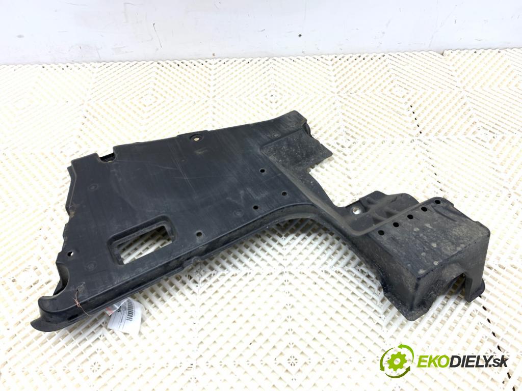 TOYOTA CAMRY sedan 2024 131 kW 2.5 Hybrid (AXVH71_) 2487 Clona podvozku 58399-33080