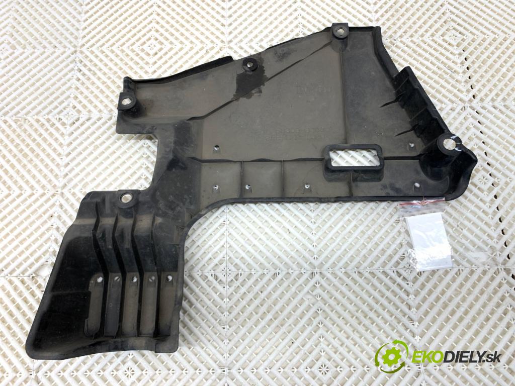 TOYOTA CAMRY sedan 2024 131 kW 2.5 Hybrid (AXVH71_) 2487 Clona podvozku 58399-33080