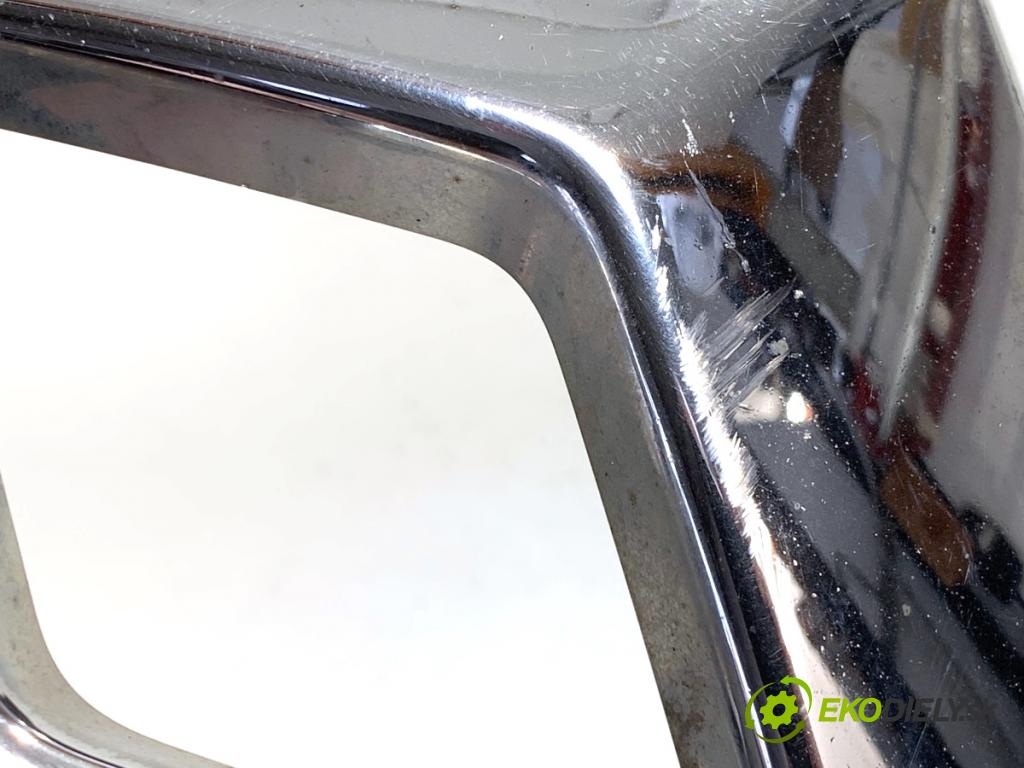 RENAULT MASTER III Skrzynia 2019 125 kW 2.3 dCi 170 FWD (FV0L) 2298 Znak predný 628904053R