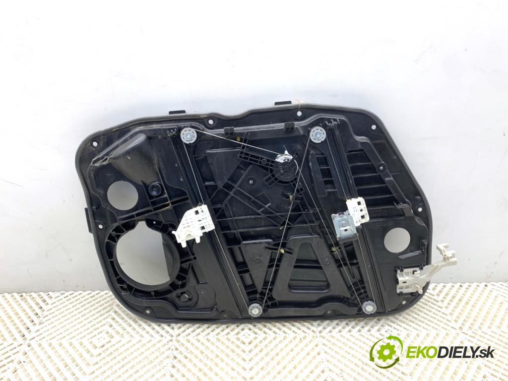 KIA CEED SUV 2022 104 kW 1.6 GDI Hybrid 1580 Mechanizmus okna pravy predný 82480-J7065