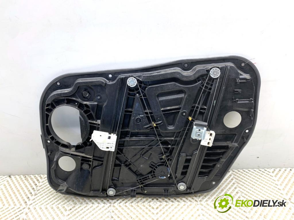 KIA CEED SUV 2022 104 kW 1.6 GDI Hybrid 1580 Mechanizmus okna ľavy predný 82470-J7065