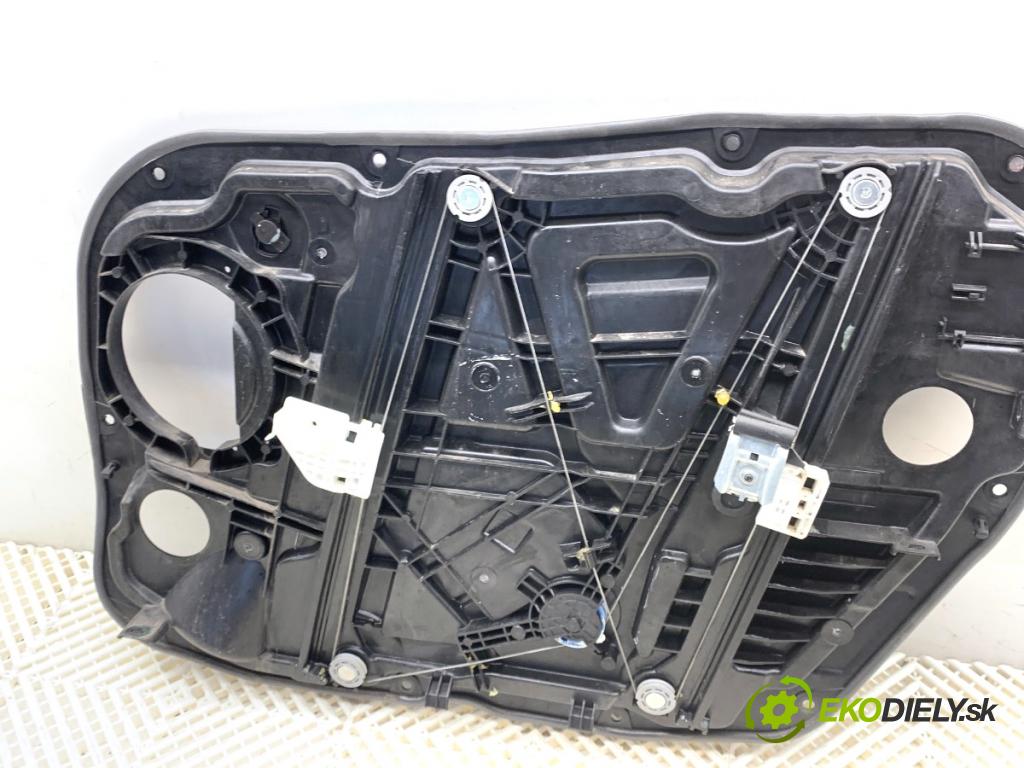 KIA CEED SUV 2022 104 kW 1.6 GDI Hybrid 1580 Mechanizmus okna ľavy predný 82470-J7065