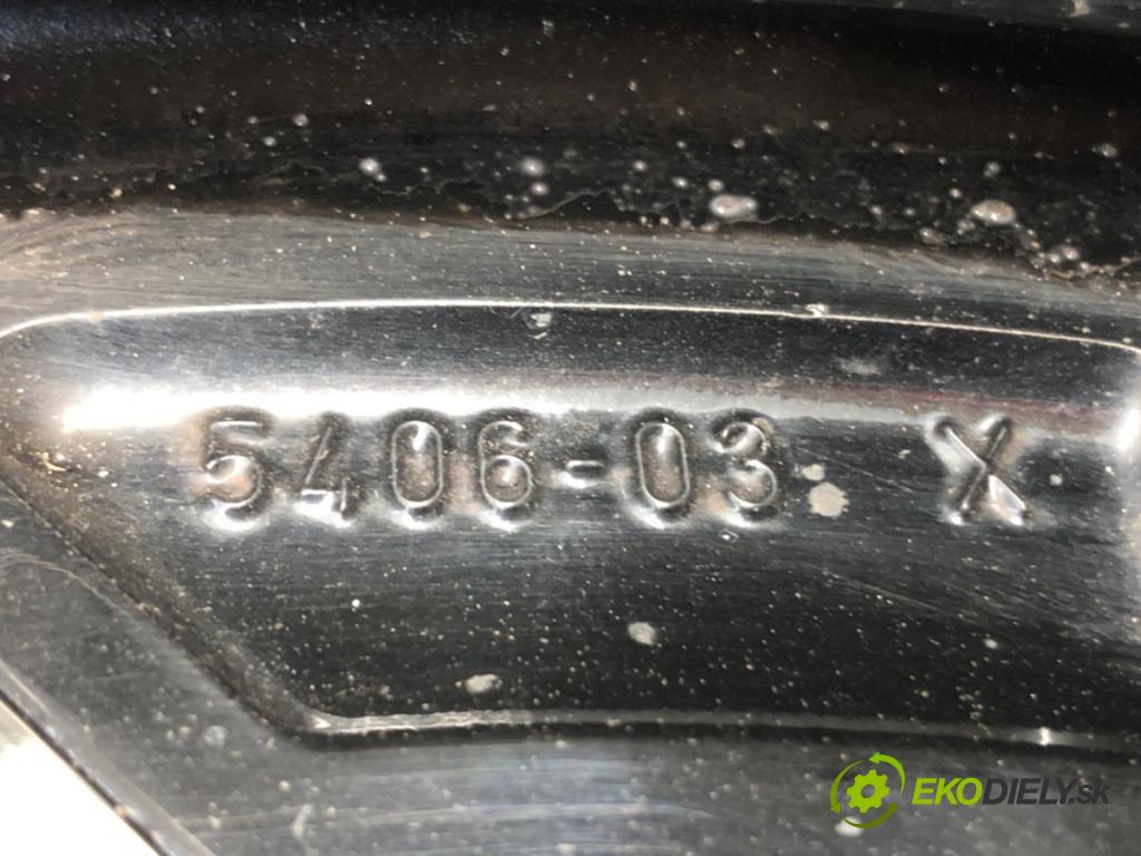 KIA CEED SUV 2022 104 kW 1.6 GDI Hybrid 1580 disky HLIÍK: 18 7.5J 5X114.3 66 ET 45 52910-J7DA0