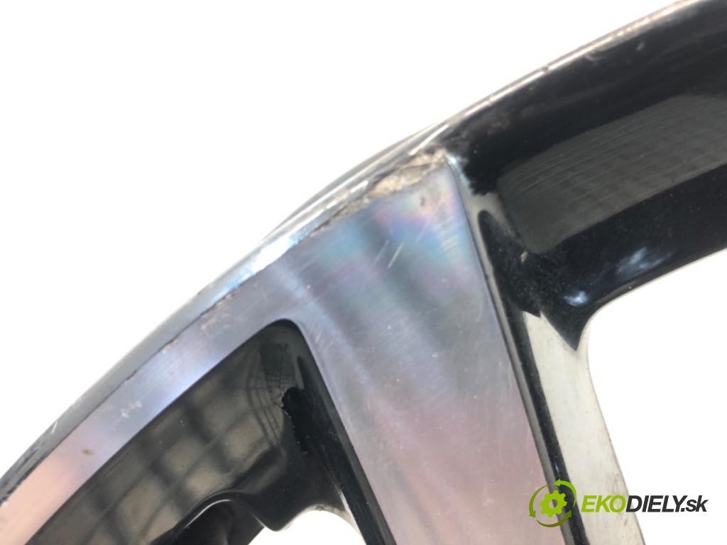 KIA CEED SUV 2022 104 kW 1.6 GDI Hybrid 1580 disky HLIÍK: 18 7.5J 5X114.3 66 ET 45 52910-J7DA0