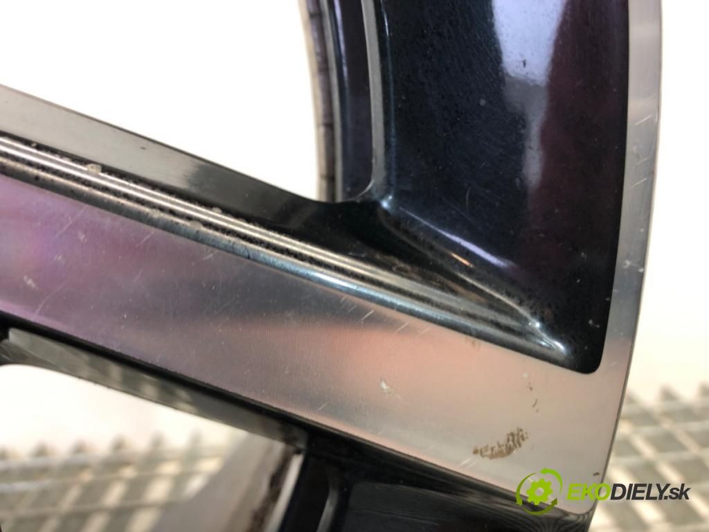 KIA CEED SUV 2022 104 kW 1.6 GDI Hybrid 1580 disky HLIÍK: 18 7.5J 5X114.3 66 ET 45 52910-J7DA0