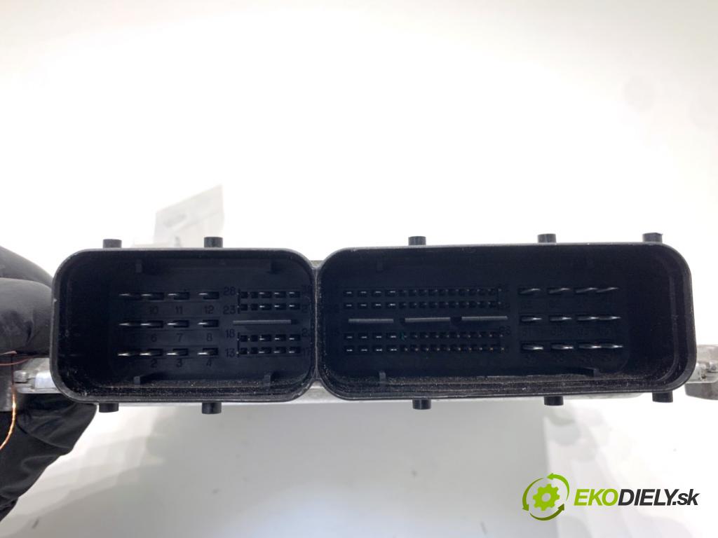 KIA CEED SUV 2022 104 kW 1.6 GDI Hybrid 1580 Riadiaca jednotka prevodovky 95441-2BDH0 (Riadiaca jednotka prevodovky)