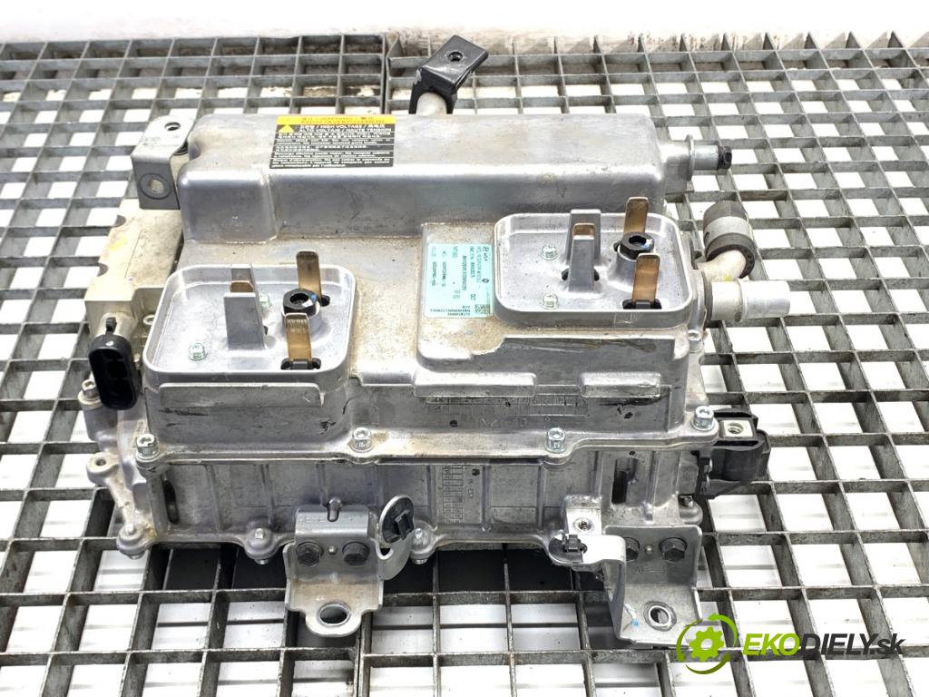 KIA CEED SUV 2022 104 kW 1.6 GDI Hybrid 1580 invertor INVERTOR: 366102B005