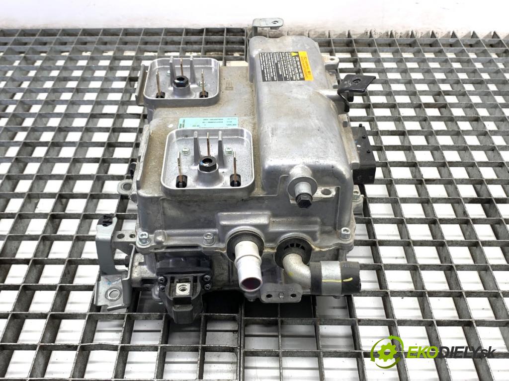 KIA CEED SUV 2022 104 kW 1.6 GDI Hybrid 1580 invertor INVERTOR: 366102B005