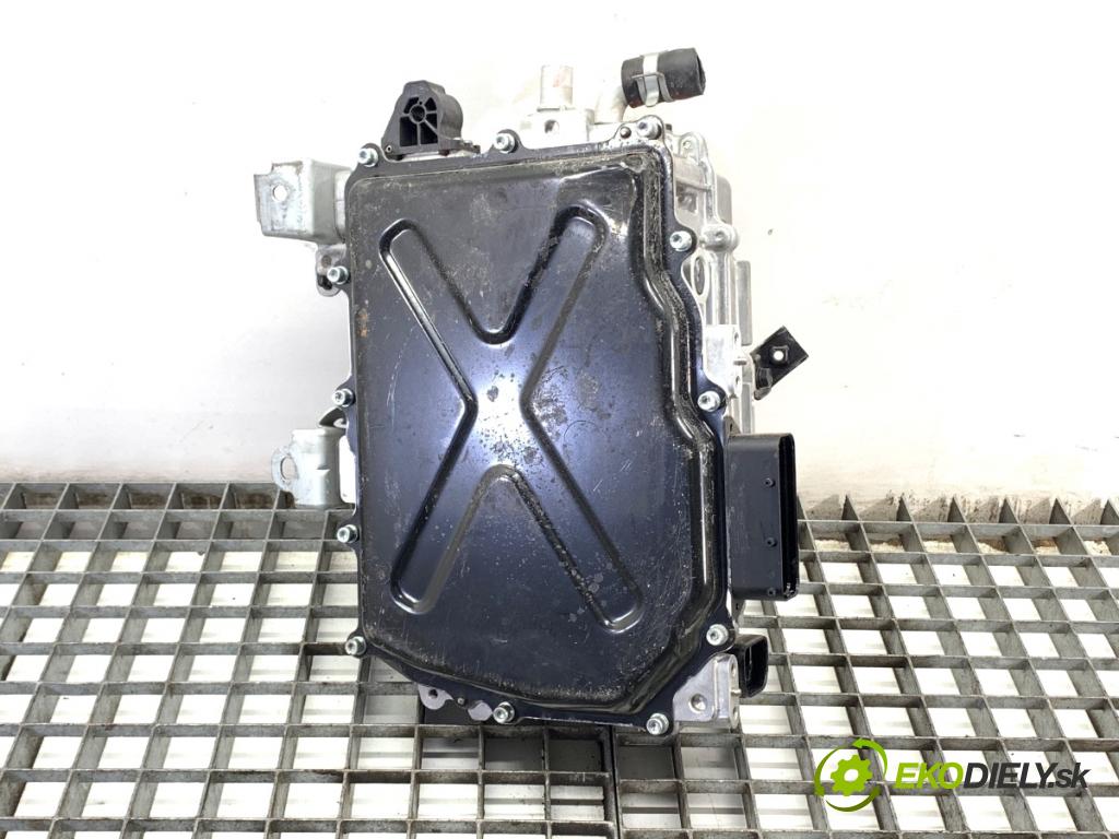 KIA CEED SUV 2022 104 kW 1.6 GDI Hybrid 1580 invertor INVERTOR: 366102B005