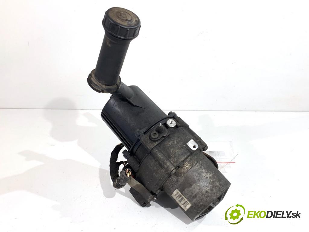 CITROEN C4 I liftback 2006 80 kW 1.6 16V 1587 pumpa servočerpadlo 9680989480 (Servočerpadlo)