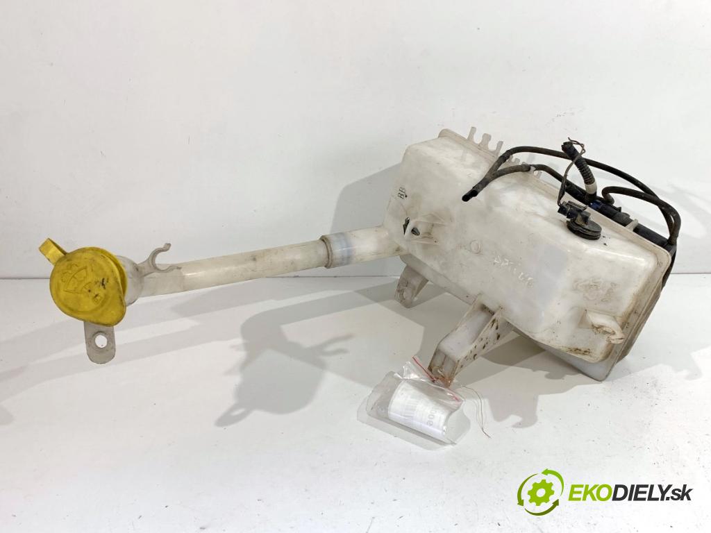 CHEVROLET CAPTIVA SUV 2007 110 kW 2.0 D 4WD 1991 nádržka ostřikovačů 96673372