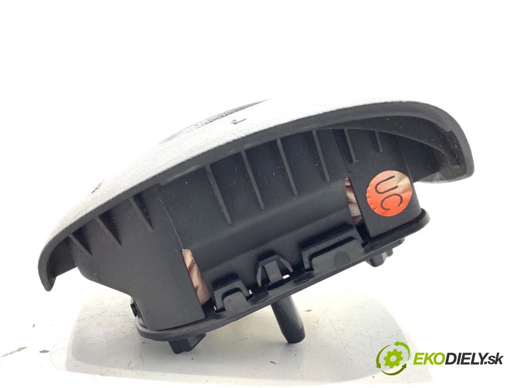 CHEVROLET CAPTIVA SUV 2007 110 kW 2.0 D 4WD 1991 AirBag volantu 96809649 (Airbag)