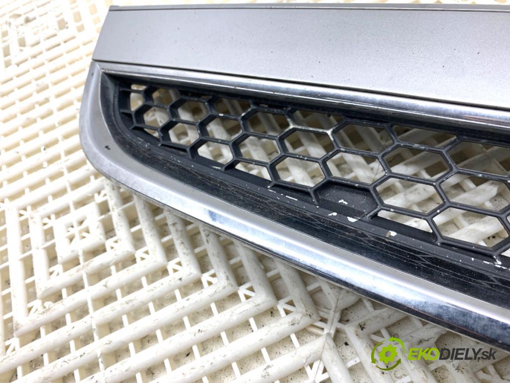 CHEVROLET CAPTIVA SUV 2007 110 kW 2.0 D 4WD 1991 Mriežka maska 96442718 (Mriežka predná (maska chladiča))