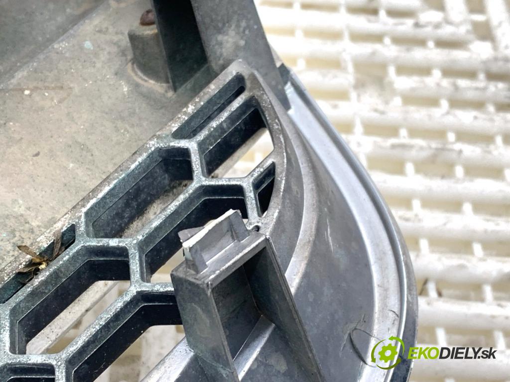 CHEVROLET CAPTIVA SUV 2007 110 kW 2.0 D 4WD 1991 Mriežka maska 96442718 (Mriežka predná (maska chladiča))